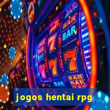 jogos hentai rpg